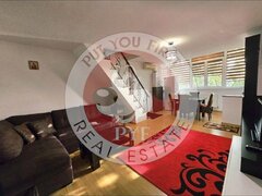 Piata Resita | 2 camere | 81mp | Decomandat | B12578